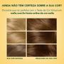 Imagem de Soft color wella tintura  chocolate 67