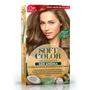 Imagem de Soft color wella tintura louro natural 70