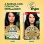 Imagem de Soft color wella tintura preto 20 