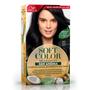 Imagem de Soft color wella tintura preto 20 