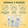 Imagem de Soft color wella tintura preto 20 