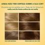 Imagem de Soft color wella tintura preto 20 