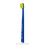 Imagem de Soft CS1560b Cores Sortidas Curaprox - Escova Dental