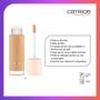 Imagem de Soft glam filter fluid 040 catrice