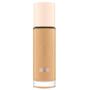 Imagem de Soft glam filter fluid 040 catrice