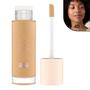 Imagem de Soft glam filter fluid 040 catrice
