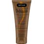Imagem de Soft Hair - Defrizante Tutano com Queratina Mousse Nutrição 400ml