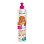 Imagem de Soft Hair Gelatina Misturinha Low Poo Definição Máxima