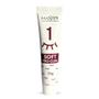 Imagem de Soft Master Curl Passo 1 - 15g
