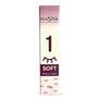 Imagem de Soft Master Curl Passo 1 - 15g