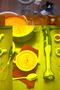 Imagem de Soft Mixer em Aço Inox com Copo 15 Velocidades 220 V Tramontina by Breville