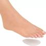 Imagem de Soft Pad Para Conforto Plantar Lady Feet - Orthopauher