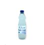 Imagem de Soft Pass 500Ml Climpa