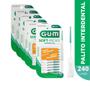 Imagem de Soft-Picks GUM  Palito Interdental  240 unidades