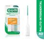 Imagem de Soft-Picks GUM  Palito Interdental  40 unidades