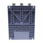 Imagem de Soft start partida suave 365a 220-575v ssw070365t5sh2z