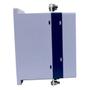 Imagem de Soft start partida suave 365a 220-575v ssw070365t5sh2z