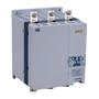 Imagem de Soft start partida suave 365a 220-575v ssw070365t5sh2z