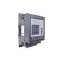 Imagem de Soft Starter 11A 3Hp/220V 7,5Hp/380 Ps10 - Metaltex