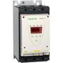Imagem de Soft Starter ATS22D75Q 75A - Schneider
