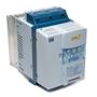 Imagem de Soft-Starter de Sobrecarga Pesada SSW07 45A 220V / 575V Weg