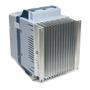 Imagem de Soft-Starter de Sobrecarga Pesada SSW07 85A 220V / 575V Weg