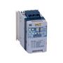 Imagem de Soft starter ssw07 30a 220v - 575v - cod. 10194172 - WEG