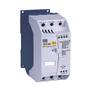 Imagem de Soft Starter Weg SSW05 60A 20CV 220V / 40CV 380V / 40CV 440V