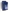 Imagem de Soft Starter Weg Ssw08 85A 30Cv 220V / 60Cv 380V / 60Cv 440V