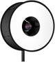 Imagem de Softbox Circular Para Flash De 46Cm - F32 - 1 Unidade