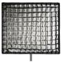 Imagem de Softbox Com Grid Godox Para Iluminador Led Godox Ld150rs