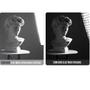Imagem de Softbox Com Grid Godox Para Iluminador Led Godox Ld150rs