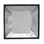 Imagem de Softbox Encaixe Bowens 90x90cm Greika