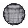 Imagem de Softbox Godox QR-P90T 90cm com Grade