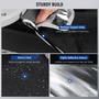 Imagem de Softbox Neewer 24x35cm retangular com suporte Bowens para Aputure
