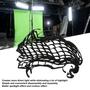 Imagem de Softbox Octogonal 80cm Ciciglow com Grid - Ideal para Retratos
