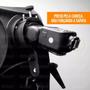 Imagem de Softbox P/ Flash Speedlight 80x80 Godox / Dobravel