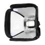 Imagem de Softbox para Speedlight Godox TK-EF S23 Universal 23x23cm