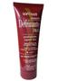 Imagem de SoftHair Mousse Modelador Defrizante Vinho Termo Protetor 240Ml