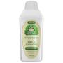 Imagem de Softhair Shampoo Limpeza Profunda CBA E Camomila 500ml