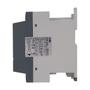 Imagem de Softstarter  45A 100-240VCA  PSR45-600-70  ABB