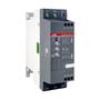 Imagem de Softstarter  45A 100-240VCA  PSR45-600-70  ABB