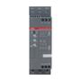 Imagem de Softstarter  45A 100-240VCA  PSR45-600-70  ABB