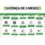 Imagem de Software de Disparo de Mensagens WaSender, Operação de Vendas - Varias Licenças