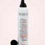 Imagem de Soho rebeel mousse 300 ml