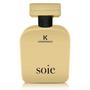 Imagem de Soie deo colônia - 100ml - KConstâncio