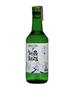 Imagem de Soju Bebida Coreana Original 360ml