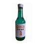 Imagem de Soju Bebida Coreana Yogurt 360ml