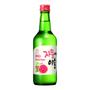 Imagem de Soju Importado Aroma de Toranja Jinro Grapefruit - 360mL