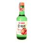 Imagem de Soju Importado Chum-Churum Lotte Sabor Morango - 360mL